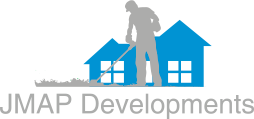 JMAP Development